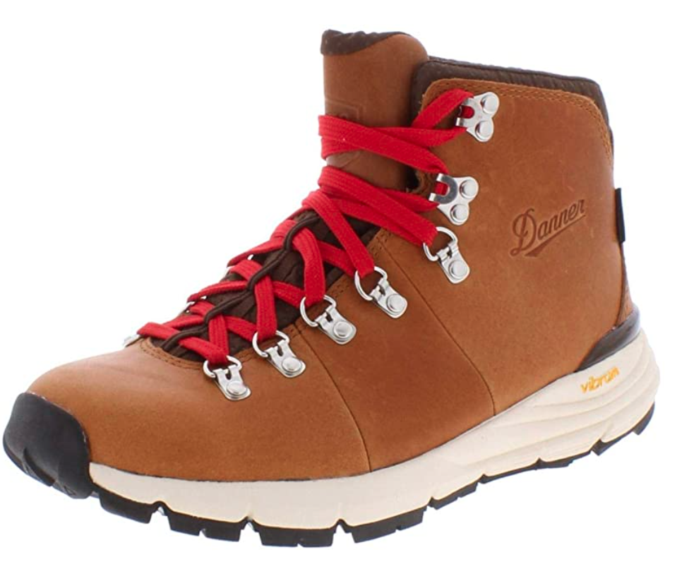 Best Boots for Fieldwork in Conservation and Ecology CJB Network CJB Network